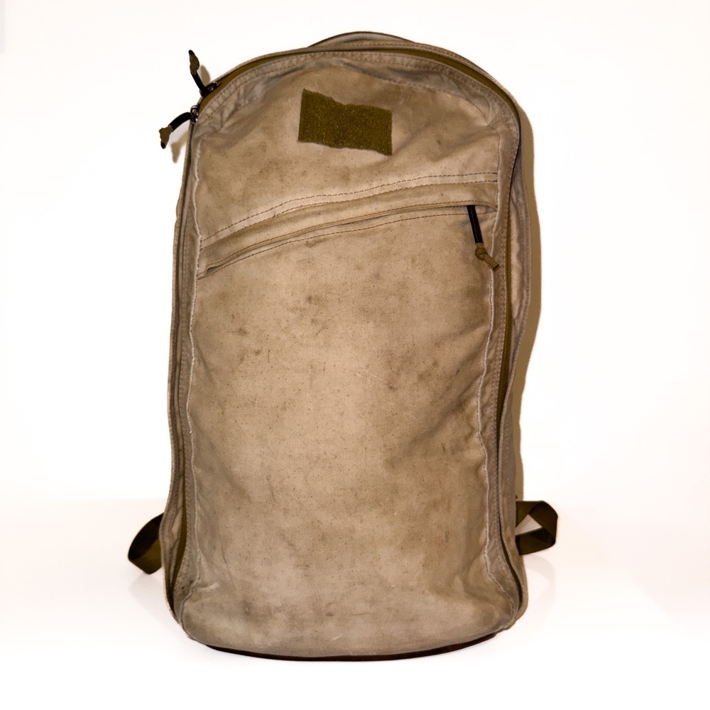 GR1 HERITAGE - Sand